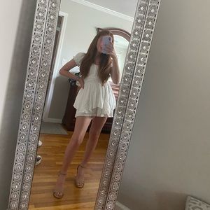 Meet your Posher, Sophia